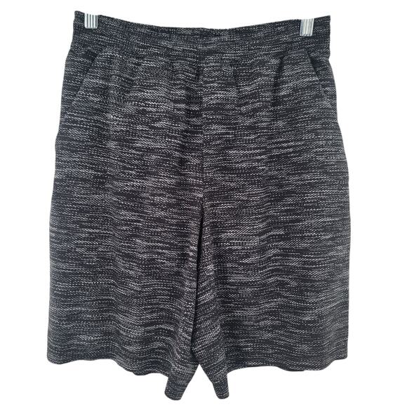 Lululemon Men's Pace Breaker Short 9" Lined EUC - Picture 3 of 10